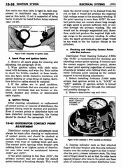 11 1951 Buick Shop Manual - Electrical Systems-058-058.jpg